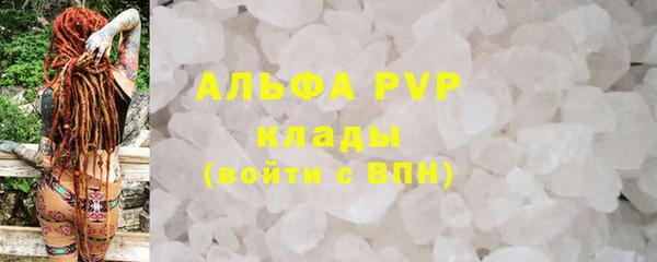 бошки Осинники