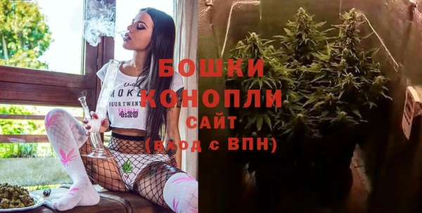 гидропоника Осташков