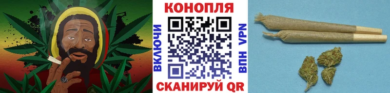 Шишки марихуана марихуана  купить наркотики сайты  даркнет Telegram  Петровск  блэк спрут сайт 